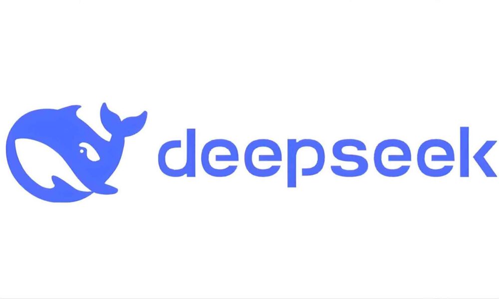 DeepSeek-V3.1: el modelo de IA chino que redefine costos y capacidades