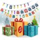 Descarga gratis 22 herramientas premium valuadas en ,453 USD | Navidad 2024