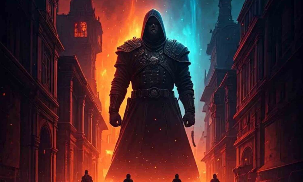 Top 20 Roguelikes de 2024: Innovación y diversión sin límites