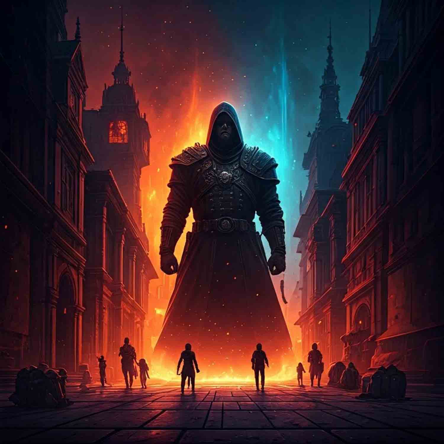 Top 20 Roguelikes de 2024: Innovación y diversión sin límites
