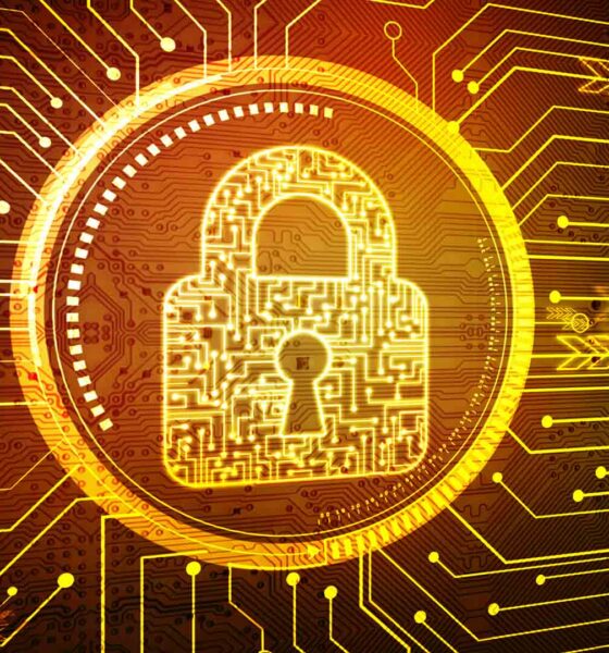 Seguridad 5G: Lecciones de Europa para México