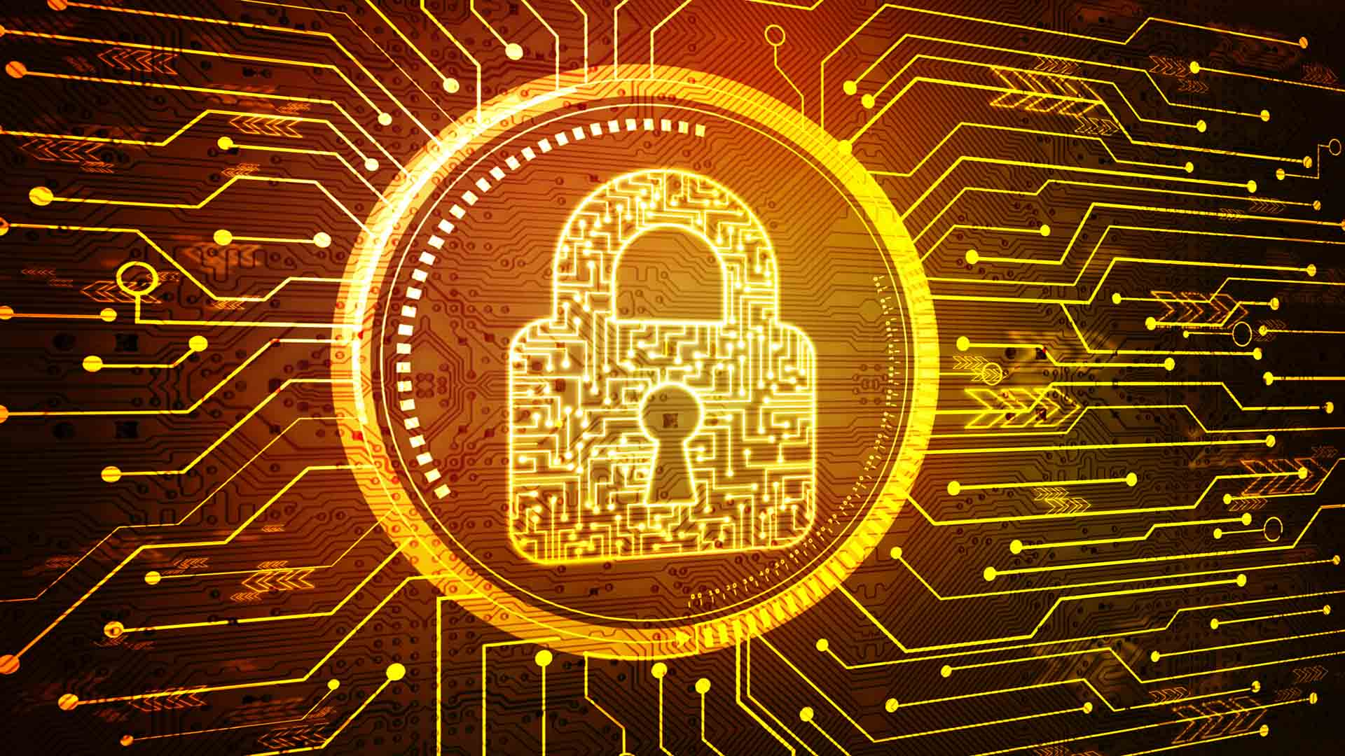 Seguridad 5G: Lecciones de Europa para México