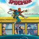 Tu amigo y vecino Spider-Man llega a Disney+ en enero