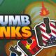 Revisión: Thumb Tanks – Una batalla frenética en miniatura
