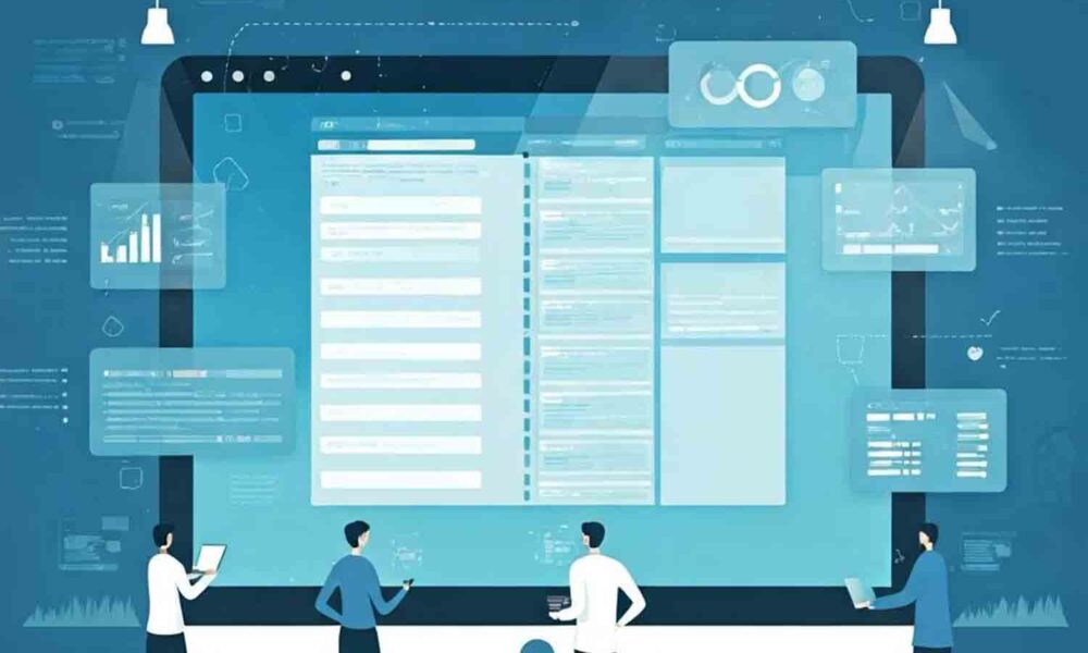 Proyectos en ChatGPT: una herramienta innovadora para la gestión de tareas