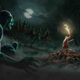 Revisión: Age of Darkness Final Stand – Un épico desafío de supervivencia y estrategia