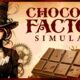 Revisión: Chocolate Factory Simulator – Una dulce aventura en el mundo de la confitería steampunk