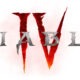 Diablo IV celebra su 2º aniversario con grandes recompensas