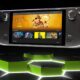 Los juegos de PC en la nube llegan a todas partes con nuevos dispositivos y juegos AAA en GeForce NOW #CES2025