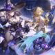 La versión 3.5 de Honkai: Star Rail se lanza el 13 de agosto