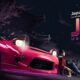 ¡Prepárate para el Drift! JDM: Japanese Drift Master revela su fecha de lanzamiento