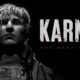 Primeras impresiones: Karma The Dark World – Un thriller psicológico que desafía la mente