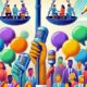 Los Cambios en Meta y la Libertad de Expresión – The CIU