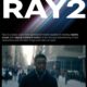 Ray2 de Luma Labs: La revolución en generación de videos con IA