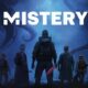 Revisión: Mistery – Una experiencia de supervivencia y traición