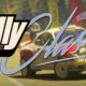 Revisión: Rally Arcade Classics – Una explosiva aventura automovilística arcade con alma retro