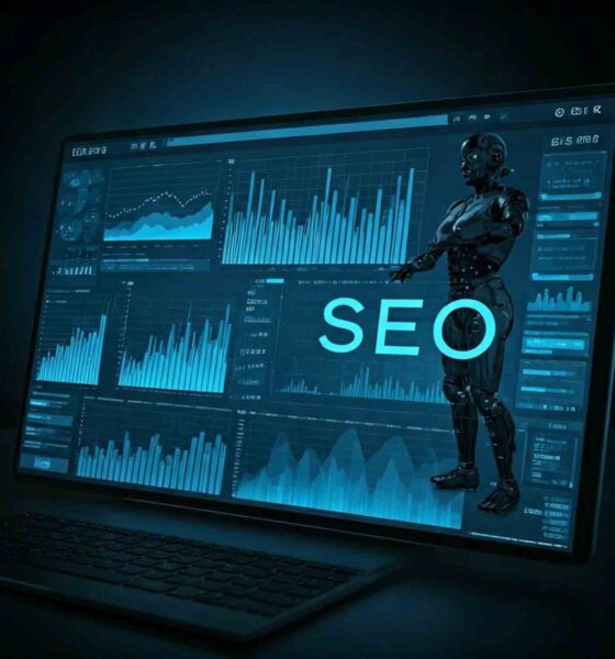 Todo lo que se debe conocer sobre SEO en 2025 para impulsar la presencia digital