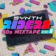 Revisión: Synth Riders 80s Mixtape Side B – Un viaje musical retro en realidad virtual