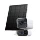 TP-Link revoluciona los hogares inteligentes en #CES2025 con nuevas soluciones de vanguardia