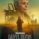 The Walking Dead: Daryl Dixon – The Book of Carol estreno en AMC