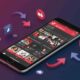 RedNote: La alternativa china que está conquistando a los usuarios de TikTok