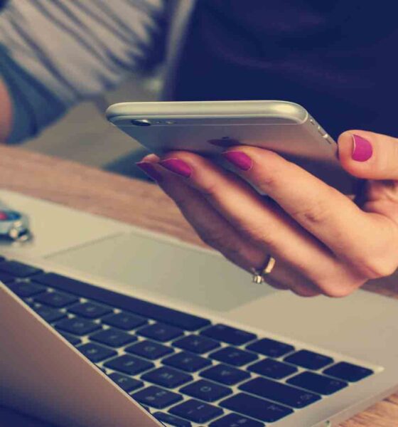 Carteras digitales impulsan inclusión financiera en México
