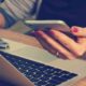 Carteras digitales impulsan inclusión financiera en México