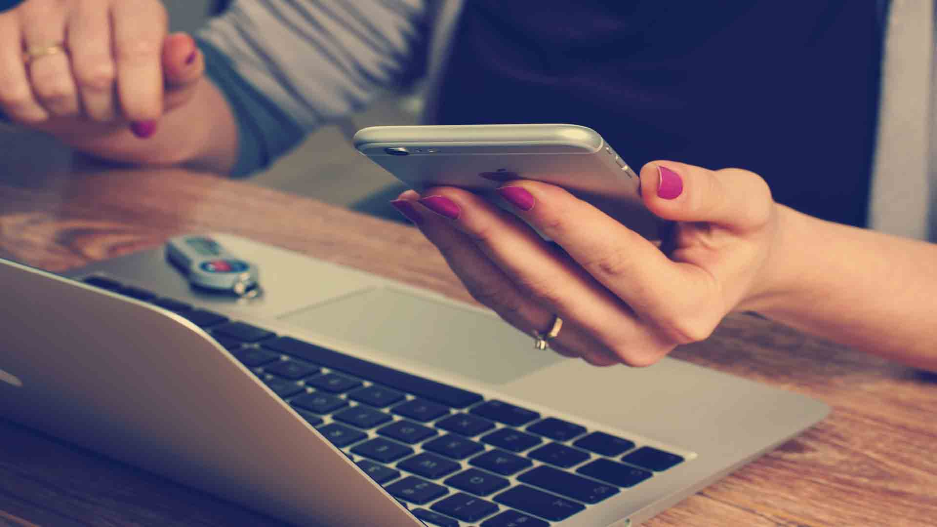 Carteras digitales impulsan inclusión financiera en México