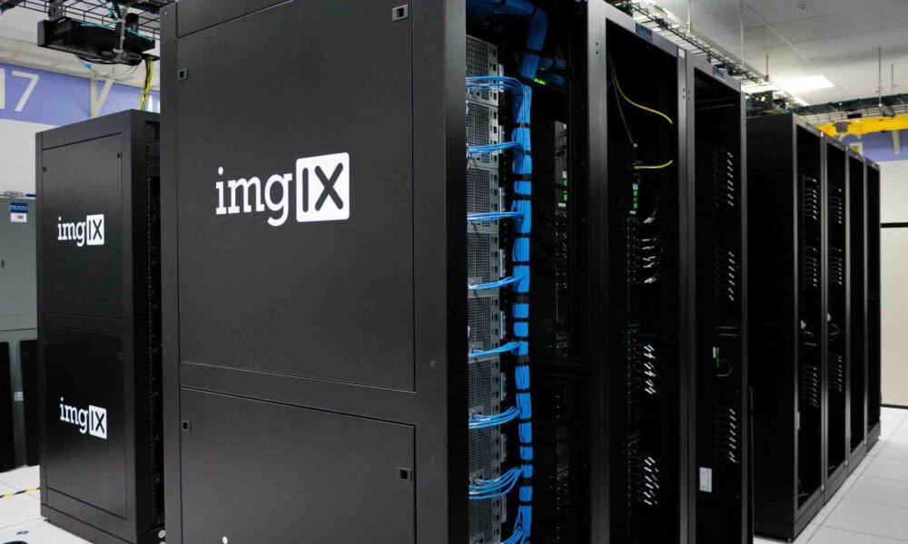Querétaro, el epicentro de los centros de datos para cada vez más empresas