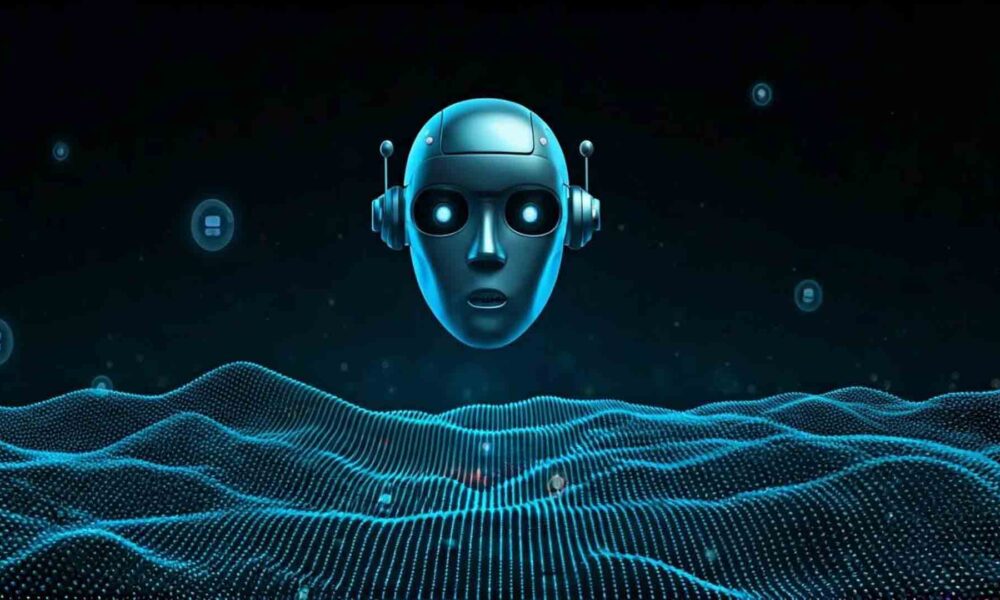Bots de inteligencia artificial de Meta generan controversia entre usuarios