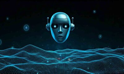 Bots de inteligencia artificial de Meta generan controversia entre usuarios