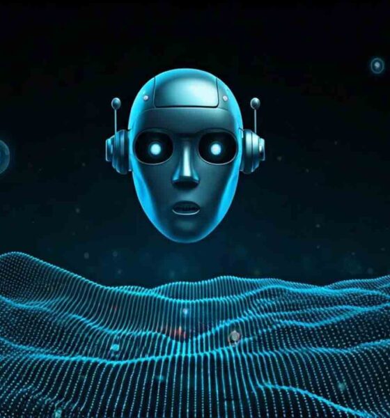 Bots de inteligencia artificial de Meta generan controversia entre usuarios