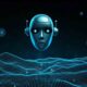 Bots de inteligencia artificial de Meta generan controversia entre usuarios