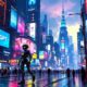 Modelo de IA DeepSeek-R1 es 11 veces más propenso a generar contenido dañino según investigación de seguridad