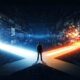 Clickbait: Cómo atraer audiencia sin perder credibilidad