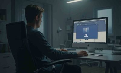 Guía práctica: Cómo descargar videos de Facebook en alta calidad desde tu PC