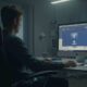 Guía práctica: Cómo descargar videos de Facebook en alta calidad desde tu PC