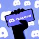 Discord sufre filtración de datos por ataque a proveedor externo
