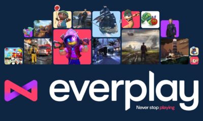 Team17 Group plc anuncia su rebranding a everplay group plc