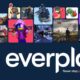 Team17 Group plc anuncia su rebranding a everplay group plc