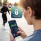 Surfshark: 80% de las principales aplicaciones de fitness comparten datos de usuarios con terceros
