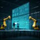 ¿Estás listo para el futuro laboral? Descubre cómo la Inteligencia Artificial transforma el mercado