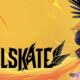 Revisión: Helskate – Una aventura sobrenatural sobre ruedas
