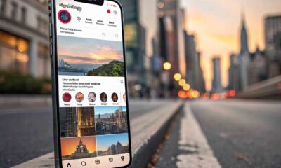 Cómo migrar tus fotos de Instagram a Pixelfed: Guía completa y alternativas sin anuncios
