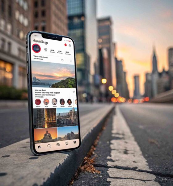 Cómo migrar tus fotos de Instagram a Pixelfed: Guía completa y alternativas sin anuncios