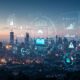 DeepSeek: La nueva aplicación de IA que domina el mercado, pero con preocupaciones de privacidad