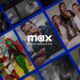 Descubre los Estrenos de Max en Enero: Series, películas y más