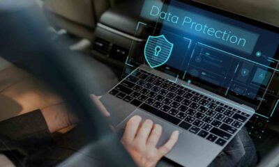La importancia del Día Internacional de la protección de datos personales