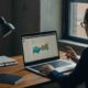 Microsoft 365 revoluciona la productividad con Copilot y Designer integrados