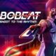 Revisión: ROBOBEAT – Un emocionante shooter rítmico lleno de acción